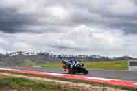 cadwell-no-limits-trackday;cadwell-park;cadwell-park-photographs;cadwell-trackday-photographs;enduro-digital-images;event-digital-images;eventdigitalimages;navarra;no-limits-trackdays;peter-wileman-photography;racing-digital-images;trackday-digital-images;trackday-photos